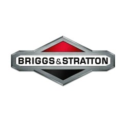 Deflettore marmitta ORIGINALE BRIGGS & STRATTON 591711 | NewgardenParts.com