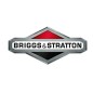 Deflettore marmitta ORIGINALE BRIGGS & STRATTON 591711