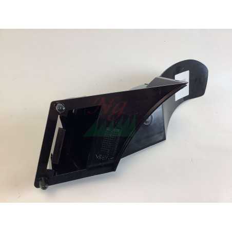 ORIGINAL STIGA mower mulching deflector 4630PD - AT44TB - B445T 322140226/0 | NewgardenParts.com