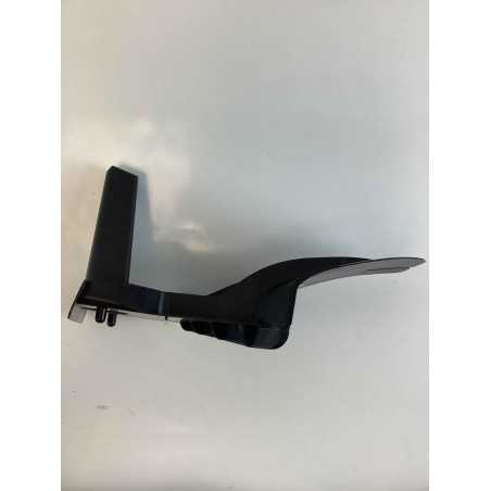 Deflector mulching mower models AL546A ORIGINAL STIGA 322140250/1 | NewgardenParts.com