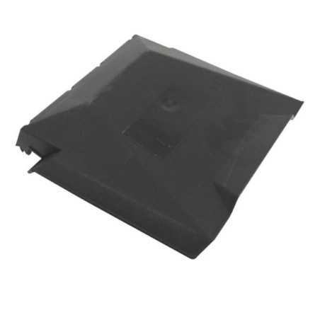Déflecteur d'essieu compatible avec la tondeuse électrique K 350 GGP 22600024 | NewgardenParts.com