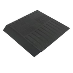 Deflettore parasassi compatibile rasaerba tagliaerba ES/ESL 460 464 534 GGP | NewgardenParts.com