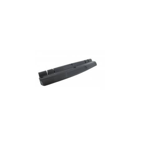 ORIGINAL STIGA lawn tractor 410bp mower deflector 322109557/0 | NewgardenParts.com