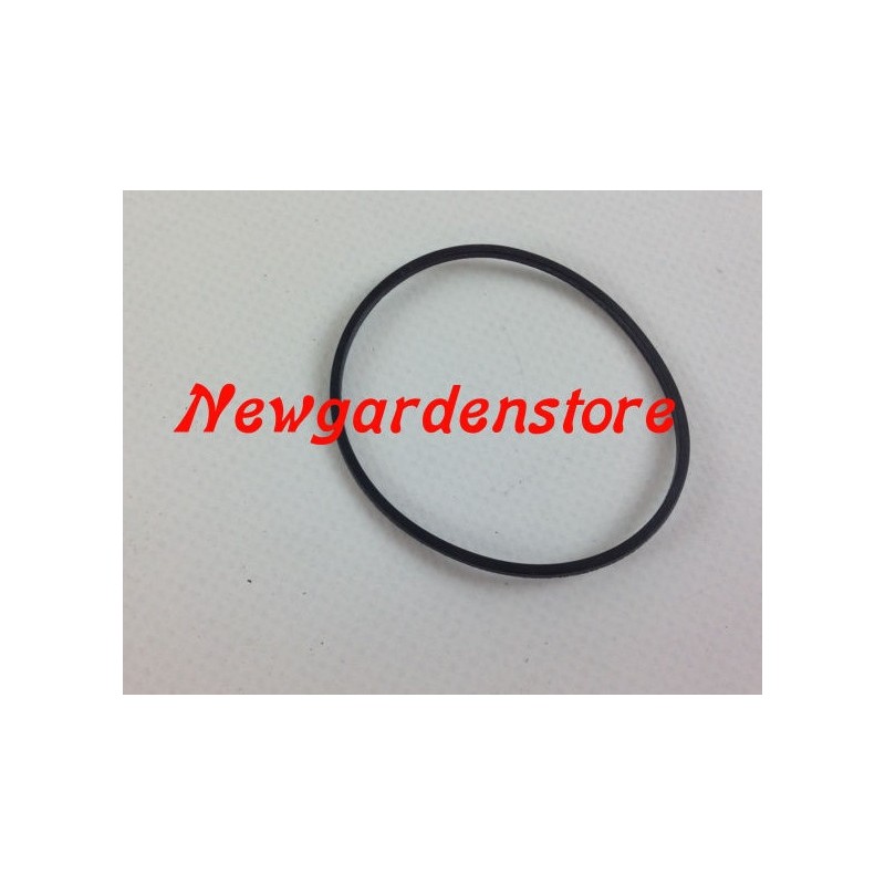 Anello guarnizione carburatore ORIGINALE KAWASAKI FZ130 11009-2024