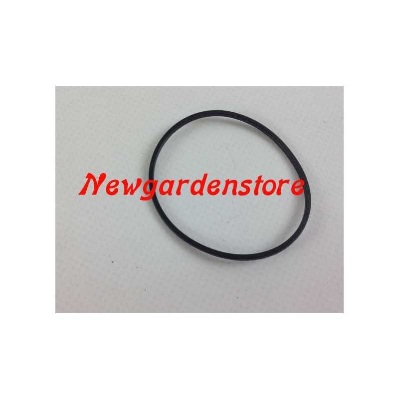 ORIGINAL Vergaser-Dichtungsring KAWASAKI FZ130 11009-2024
