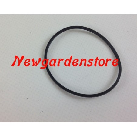 Anello guarnizione carburatore ORIGINALE KAWASAKI FZ130 11009-2024 | NewgardenParts.com