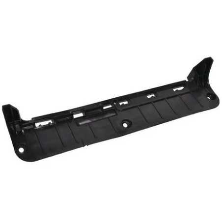 ORIGINAL STIGA tractor cortacésped 410bp deflector 322785331/0 | NewgardenParts.com