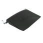 Lawn mower deflector CA/CAL/NTL/R/TD/TDL 434/484/534 CASTELGARDEN