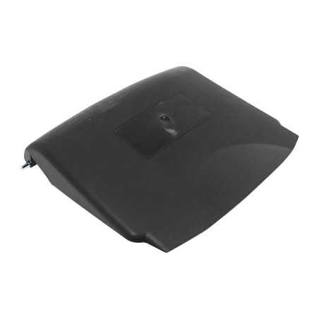 Lawn tractor deflector GGP STIGA T430 T480 TR4S 450303 | NewgardenParts.com