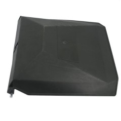 Deflettore parasassi rasaerba Testarossa T 430 434 480 484 GGP 381008041 22600023 | NewgardenParts.com