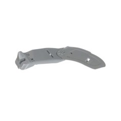 ORIGINAL STIGA Rasentraktor Mulchdeflektor 384150052/0
