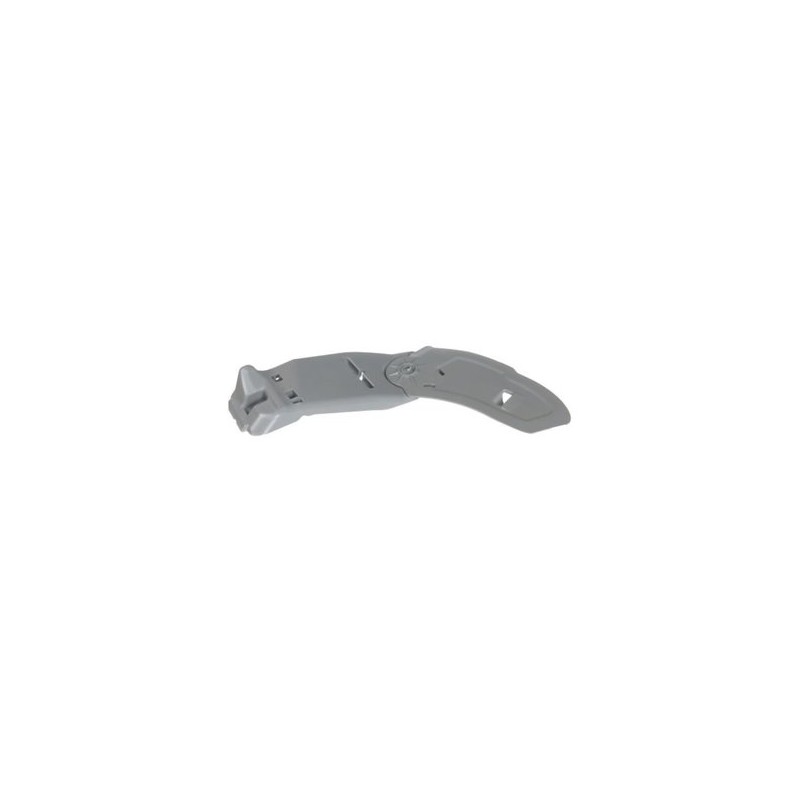 ORIGINAL STIGA Rasentraktor Mulchdeflektor 384150052/0
