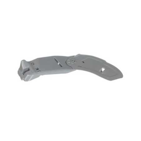 ORIGINAL STIGA lawn tractor mulching deflector 384150052/0 | NewgardenParts.com