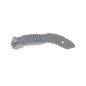 ORIGINAL STIGA Rasentraktor Mulchdeflektor 384150052/0