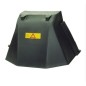ORIGINAL SNAPPER RPX210 Rasentraktor Heckauspuffabweiser