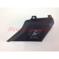 EGO lawn mower mower LM 2011E side exhaust deflector 039458