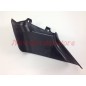 EGO lawn mower mower LM 2011E side exhaust deflector 039458