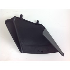 MOWOX lawn mower mower side discharge deflector PM5160SEHW 045213 | NewgardenParts.com