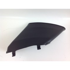 MOWOX lawn mower mower side discharge deflector PM5160SEHW 045213 | NewgardenParts.com