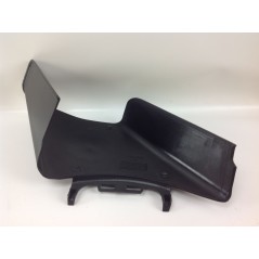 Deflettore scarico laterale per tagliaerba rasaerba DAYEE DY0701-7