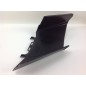 Deflettore scarico laterale per tagliaerba rasaerba DAYEE DY0701-7