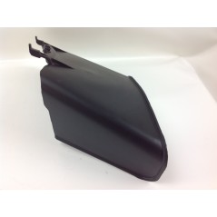 Deflettore scarico laterale per tagliaerba rasaerba DAYEE DY0701-7 | NewgardenParts.com