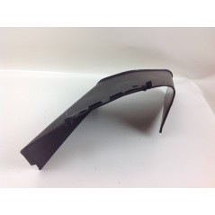 Deflettore scarico laterale per tagliaerba rasaerba DAYEE DY0701-7 | NewgardenParts.com