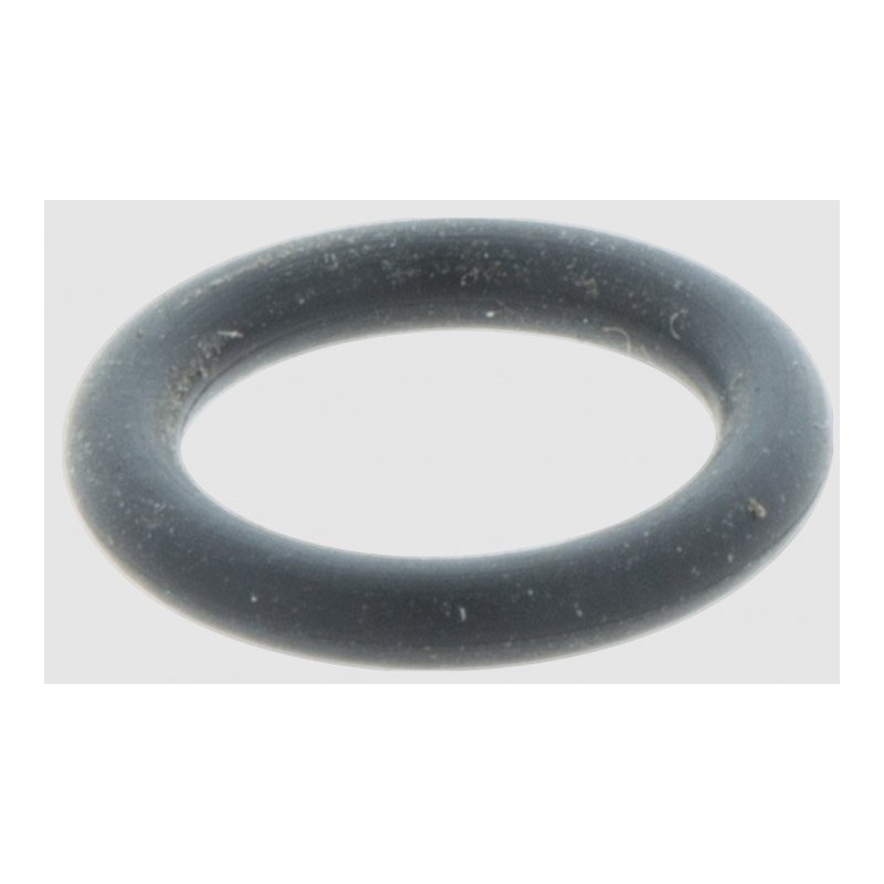 RUBBER RING 503263026 ORIGINAL HUSQVARNA