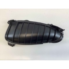 Deflettore scarico laterale trattorino rasaerba piatto SD108 ORIGINALE STIGA | NewgardenParts.com
