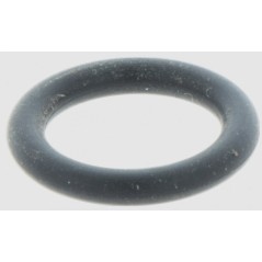 ANELLO IN GOMMA 503263026 ORIGINALE HUSQVARNA | NewgardenParts.com