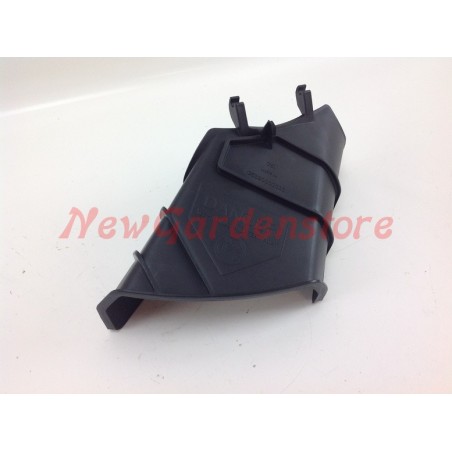 Deflettore scarico MAORI rasaerba tosaerba tagliaerba MP 5014SQ 023733 | NewgardenParts.com