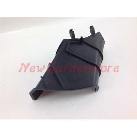 MAORI cortacésped MP 5014SQ 023733 Deflector de escape | NewgardenParts.com