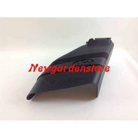 Deflector lawn tractor mower AYP HUSQVARNA 25270556 130968 | NewgardenParts.com