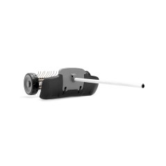 Demuschiatore decespugliatore multifunzione 325iLK DT600 HUSQVARNA 967296901 | NewgardenParts.com