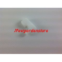 dente d'arresto decespugliatore soffiatore ORIGINALE KAWASAKI TE059M 13165-2070 | NewgardenParts.com