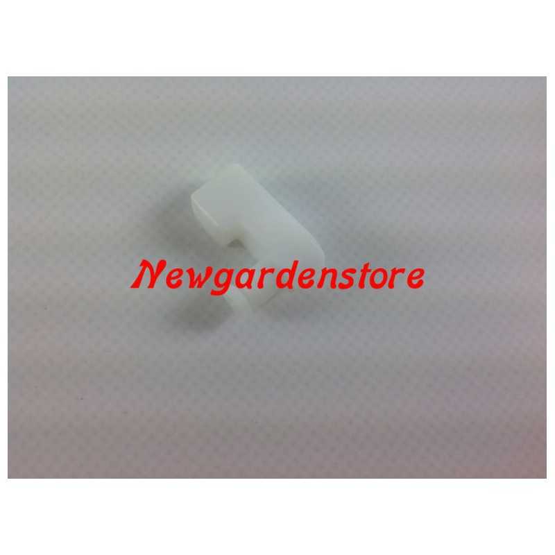 ORIGINAL KAWASAKI brushcutter blower stop tooth TE059M 13165-2070