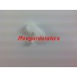 dente d'arresto decespugliatore soffiatore ORIGINALE KAWASAKI TE059M 13165-2070