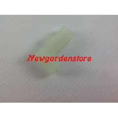 Dente d'arresto trattorino tagliaerba ORIGINALE KAWASAKI FC150V 13165-2072 | NewgardenParts.com