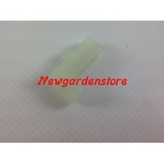ORIGINAL KAWASAKI tracteur de pelouse tondeuse dent FC150V 13165-2072