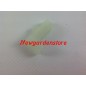 Dente d'arresto trattorino tagliaerba ORIGINALE KAWASAKI FC150V 13165-2072