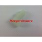 ORIGINAL KAWASAKI tracteur de pelouse tondeuse dent FC150V 13165-2072