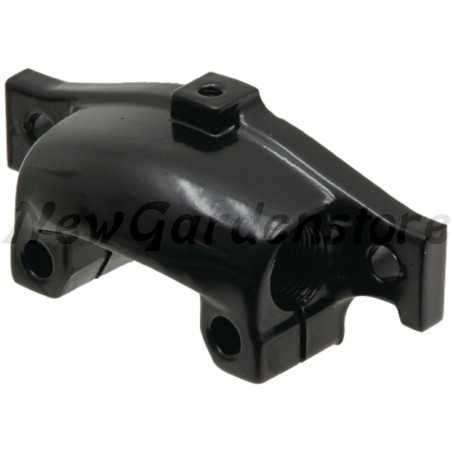 ORIGINAL AGRIA blade drive tooth 56271272 71272 | NewgardenParts.com