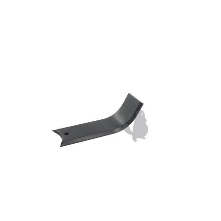 TILLER TINE 120MM RIF 1407458 COMPATIBLE | NewgardenParts.com