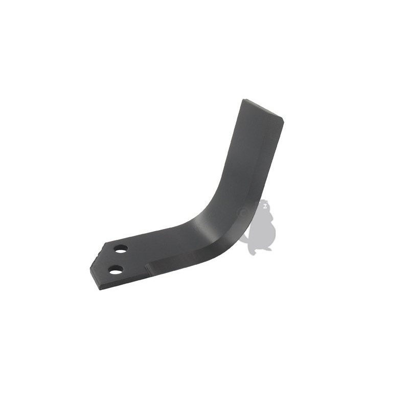 PÚA DEL CUARZO 135MM RIF 1407465R COMPATIBLE