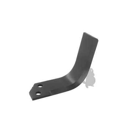 TILLER TINE 135MM RIF 1407465R COMPATIBLE | NewgardenParts.com