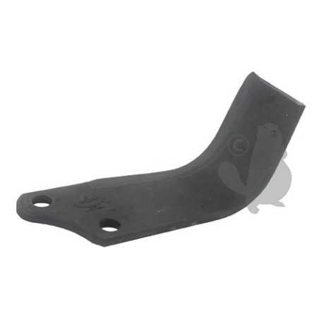 PINNE ZINKEN 135MM RIF 1407472L KOMPATIBEL | NewgardenParts.com