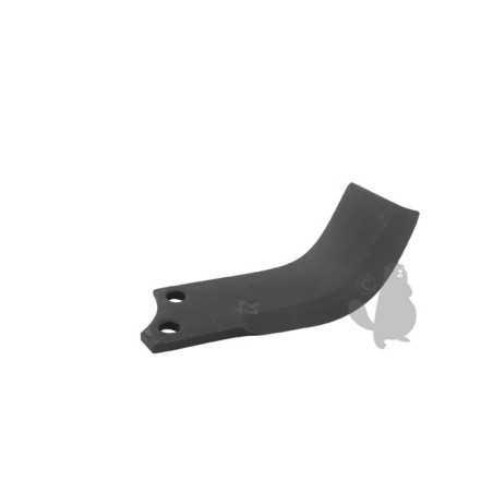 PINNE ZINKEN 138MM RIF 1401515R KOMPATIBEL | NewgardenParts.com