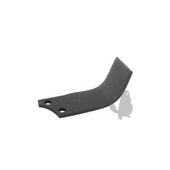 PINNE ZINKEN 138MM RIF 1401516L KOMPATIBEL | NewgardenParts.com