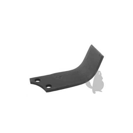 PINNE ZINKEN 138MM RIF 1401516L KOMPATIBEL | NewgardenParts.com
