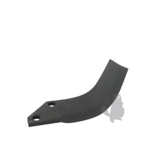 PINNE ZINKEN 144MM RIF 1401519R KOMPATIBEL | NewgardenParts.com